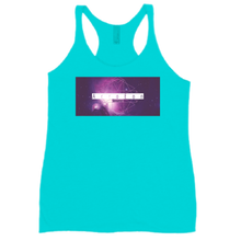 tanktop-women-racerback