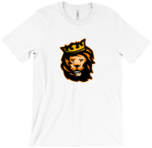 daviegottem T-Shirts