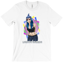 lightsygaming T-Shirts