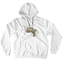 @Kcimmy Hoodies (No-Zip/Pullover)