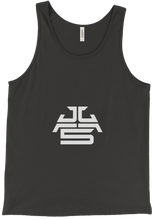jumpyjonny5real Tank Top
