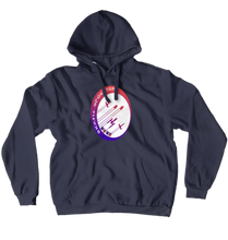 Bandit Squad Victory Hoodie