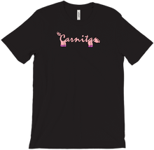 carnitasvh T-Shirts