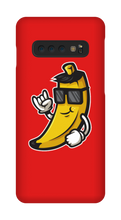 charlysct Samsung Phone Cases