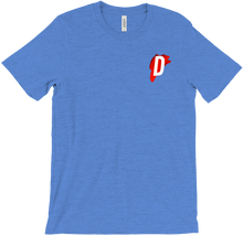 drosher T-Shirts