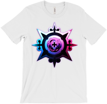 Valorant Inspired REYNA Tee