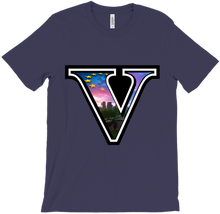elevenzz T-Shirts