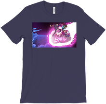 BAHL Meteor T-Shirt
