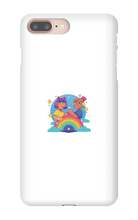 phonecase-iphone