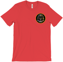 T-Shirt con logo CLAN KTM GAMING