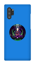cshorty1997 Samsung Phone Cases