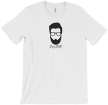 daddydlc T-Shirts