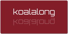 koalalong XXL Gaming Mousepad