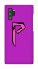 pnkpnthr_ Samsung Phone Cases