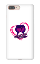 Drunkin'  iPhone Phone Cases