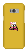 phonecase-samsung
