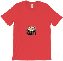 Grand theft auto 5 T-Shirts