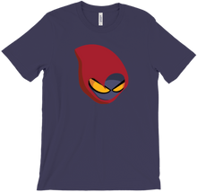 thecask15 T-Shirts