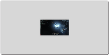 adamcorenationgaming XXL Gaming Mousepad