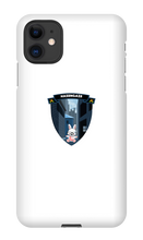 IPhone Hülle - HaZenGaZe