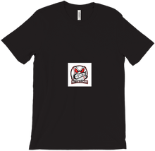 battengaming T-Shirts