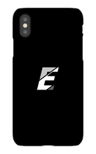 Evoke iPhone Phone Cases