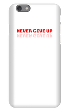 blueboys06 iPhone Phone Cases