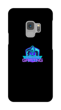 Adro@28-Logo Phone Case Samsung
