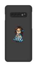 Samsung Case