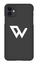 ra1dsdezz iPhone Phone Cases