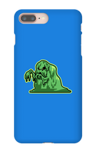 Slime Phone Cases (IPHONE)