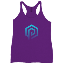 stevepev tanktop-women-racerback