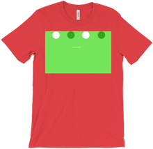 cop123456789102 T-Shirts