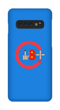 JAti-18+SamsungPhoneCases