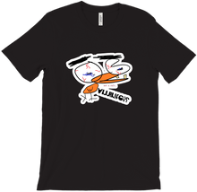 tomy_breh T-Shirts