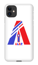 unitedliferoleplay iPhone Phone Cases