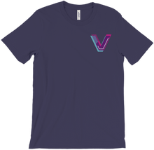 vanshbordia T-Shirts