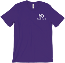 ND-Racing T-Shirts