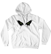 envyyous Hoodies (No-Zip/Pullover)