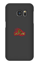 phonecase-samsung WackyWane -Bear-