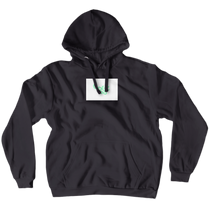 gabrielzalewski Hoodies (No-Zip/Pullover)