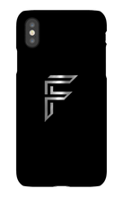 febrezerr iPhone Phone Cases
