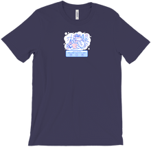 molaang T-Shirts