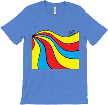 illewi T-Shirts