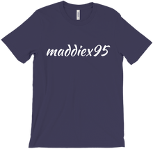 maddiex95 T-Shirts