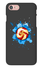Coque iphone [Poppi]