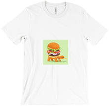 chillturtie T-Shirts