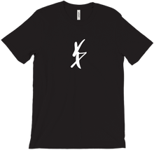 itsyungxiim T-Shirts