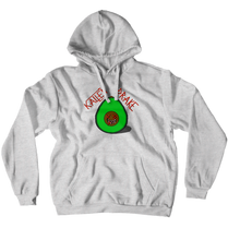 Avocado - Hoodie