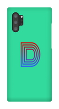 dripz_8 Samsung Phone Cases